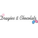 Dragées & Chocolats