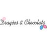 Dragées & Chocolats