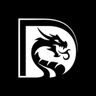 Dragonscale Supplies