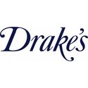 Drake's