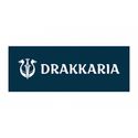 Drakkaria