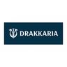 Drakkaria