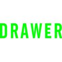 Drawer