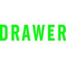 Drawer