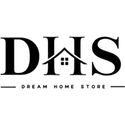 Dream Home Store