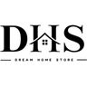 Dream Home Store