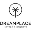 Dreamplace Hotels