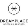 Dreamplace Hotels