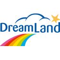 DreamLand