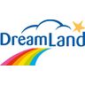 DreamLand
