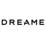 Dreame