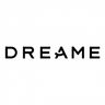 Dreame
