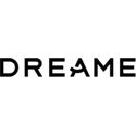 Dreame