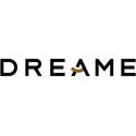 Dreame