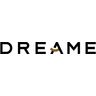 Dreame