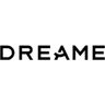 Dreame
