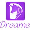 Dreame
