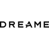 Dreame