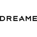 Dreame