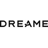 Dreame