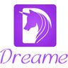 Dreame