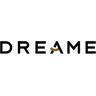 Dreame