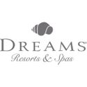 Dreams Cozumel