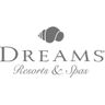 Dreams Cozumel