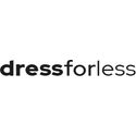 dress-for-less
