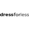 dress-for-less