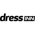 Dressinn