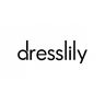 dresslily