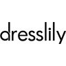 Dresslily