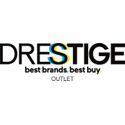 Drestige