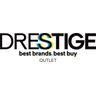 Drestige