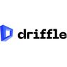 Driffle