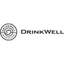 DrinkWell