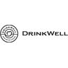 DrinkWell