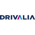 Drivalia
