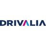 Drivalia