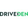DriveDen