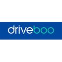 Driveboo