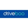 Driveboo