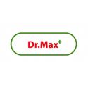 Dr. Max