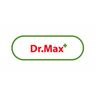 Dr. Max