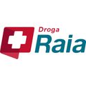 Droga Raia