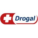 Drogal