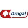 Drogal