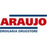 Drogaria Araujo