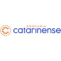Drogaria Catarinense